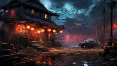 注意啦！9月5日无尽对决新兑换码曝光
