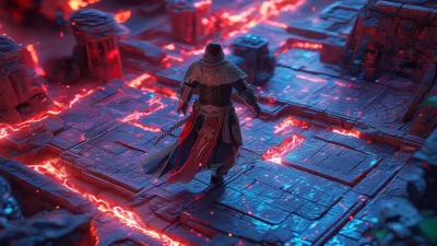 不容错过！9月4日无尽对决最新兑换码来袭